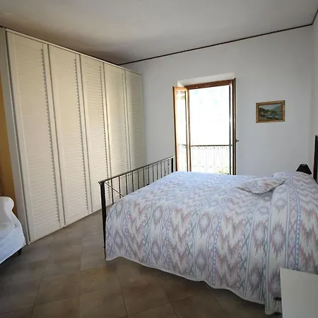 Casa Glicine On The By Halldis Claino